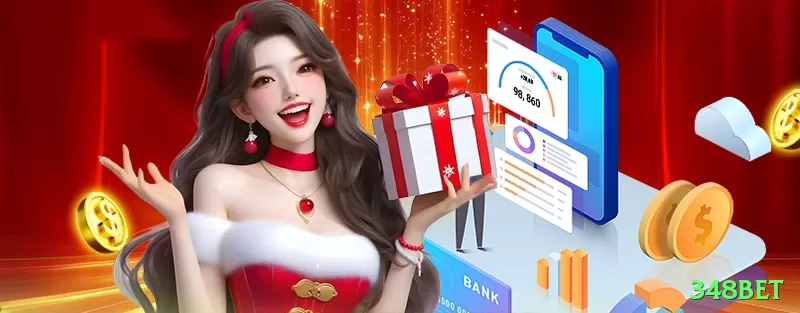 348bet.com ssl image - 348bet 🎰📈 Quer aumentar suas chances na roleta? Teste o Martingale: dobre a aposta após cada perda — controle bem a banca e aproveite as sequências de vitórias! 🔴⚫💰